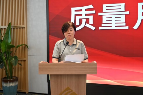 1693906124458517Onpq.jpg DSC_2582(1).jpg