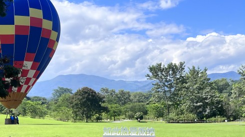 1695105782793184R0Jf.jpg 微信图片_20230918151151(1).jpg