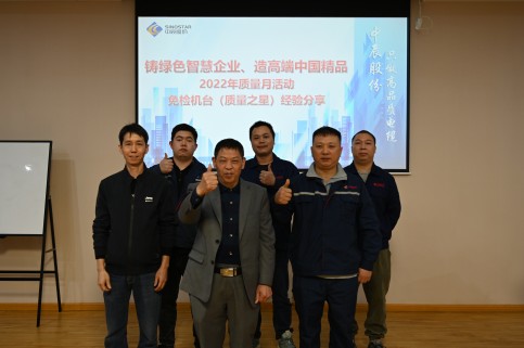 1695173622931643pVET.jpg DSC_7549(1).jpg