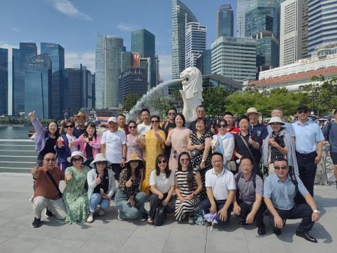 1696070925925511gnxR.jpg 微信图片_20230926141821(1).jpg