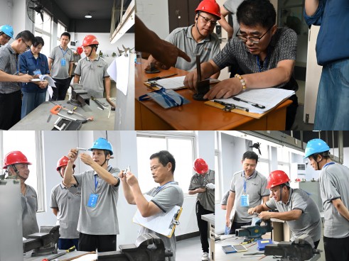 1696303357741051huJJ.jpg 6767a691ba476b2ecab43c41b6c65ae(1).jpg