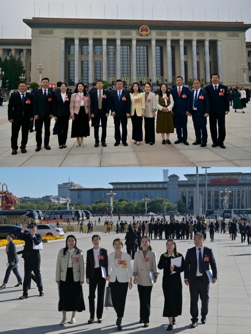 1697174602282027skHt.jpg 8ce0785fb609a2758ce3e950f4f531f(1).jpg