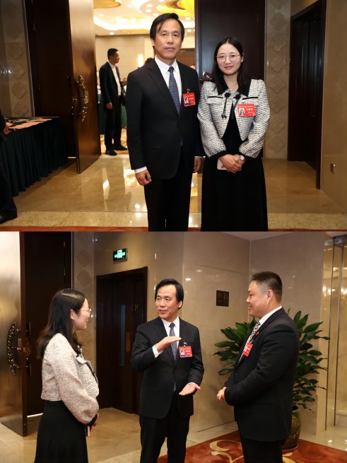 16971746186900918UJJ.jpg b5b718c45a6aa0b6d90c848cd6ac717(1).jpg