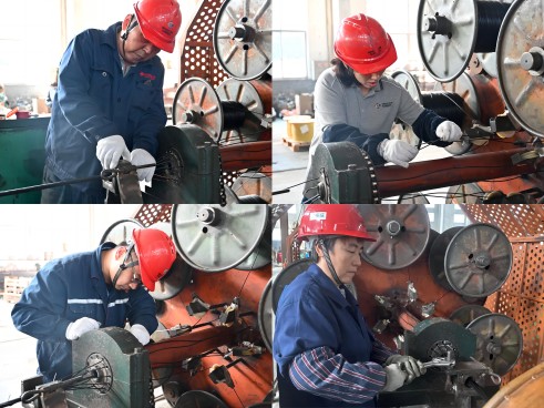 1698222216317754OmfW.jpg 5d9d8ca83db858aa5f754872a892448(1).jpg