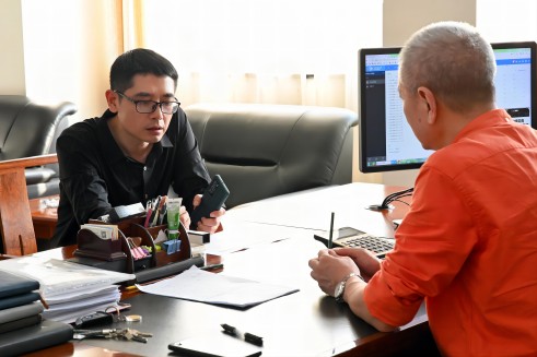 1699240652826682u9h0.jpg ΢ÐÅͼƬ_20231031085730(1).jpg