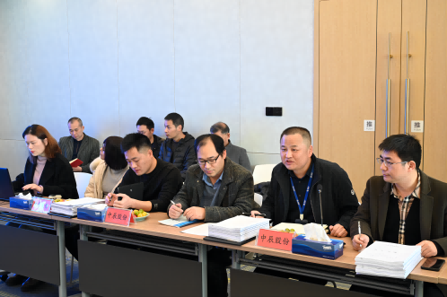 1701758248423473ujxA.png DSC_8398.png