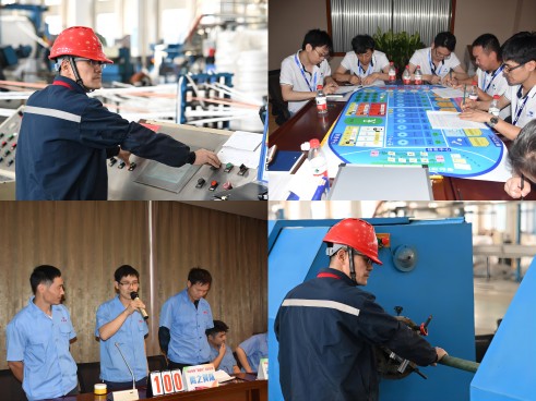 1703838654177859dSTq.jpg fa8de8e0a795f79d484d25e6095f4eb(1).jpg