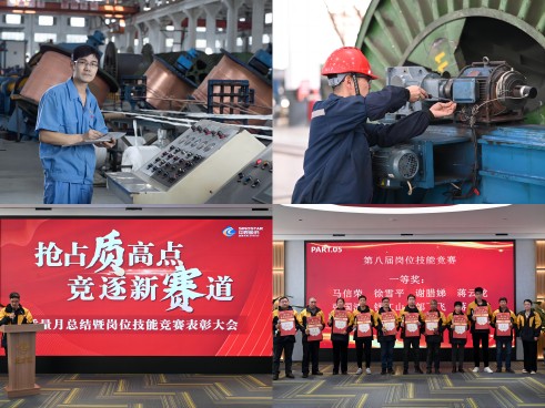 1703838689158573Y92l.jpg b5d6fcae15bb82f28bedd9458815b94(1).jpg