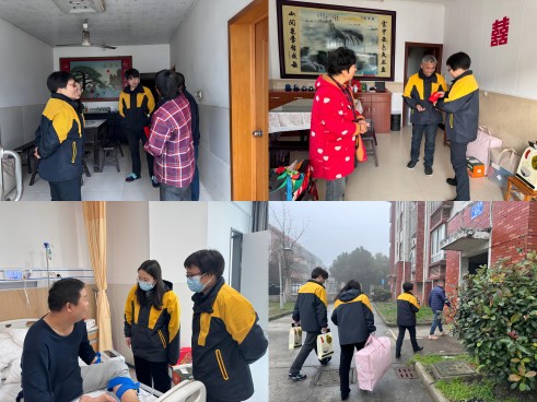 1703839244205897CGh6.jpg 8861d3c2bd32da43c3857207309048f(1).jpg