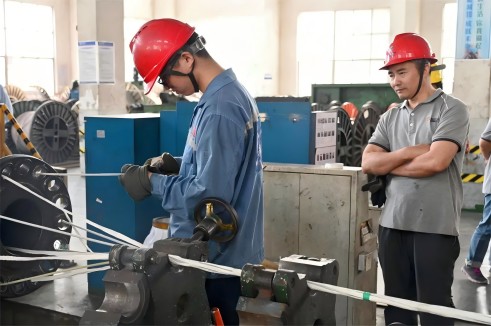 1723105788518017L8KF.jpg ΢ÐÅͼƬ_20240717133932(1).jpg