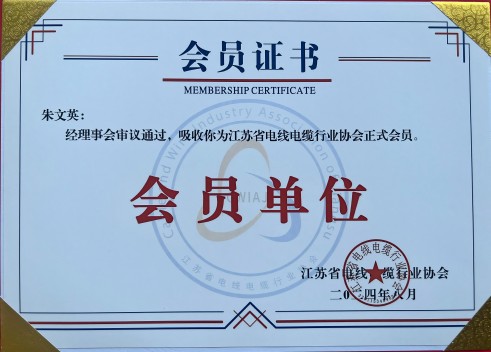 17247501506823037FA7.jpg 26f461c08845d3262a79dcd53988e9e(1).jpg