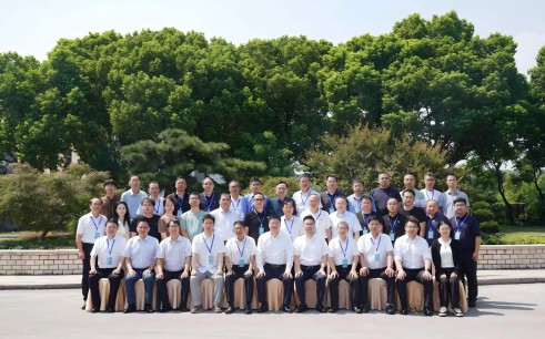 1724750198823947sUAD.jpg aff892ede283e3ffeb76bd5a8faa479(1).jpg