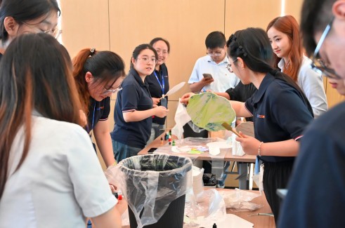 1726644480914896tGdg.jpg 微信图片_20240915113052.jpg