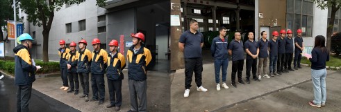 1730167267377530Dcbl.jpg 6216badc3ef71b5bf7c3d0a40846a4b(1).jpg