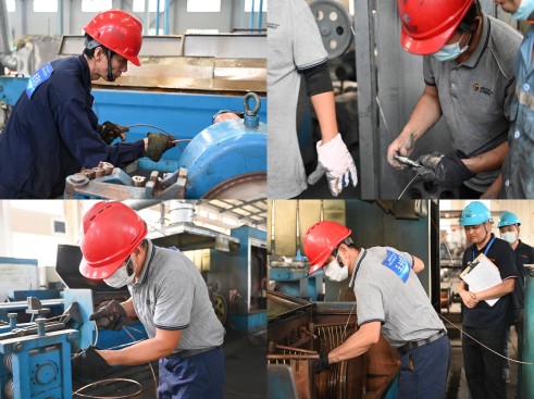 17301673095500531pkG.jpg 14443aecd49a271e8a11f1b6425d5c3(1).jpg