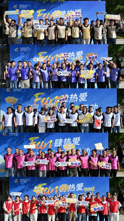 1730797124188505bheT.jpg 2edb3718ccd92a19bece7d7227b4309(1).jpg