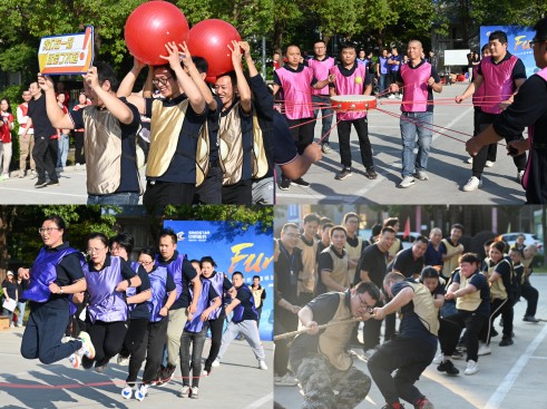 1730797154258765ctrr.jpg 2c659b15beed91be6265a8c0a52b5f1(1).jpg