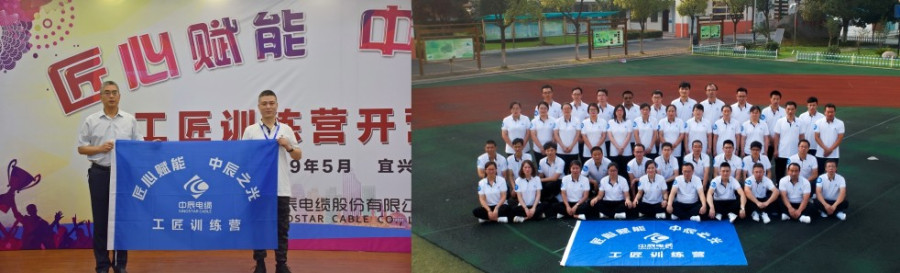 1743583530633820EEc0.jpg 47c0a012fbfe211df380701eb233e00(1).jpg