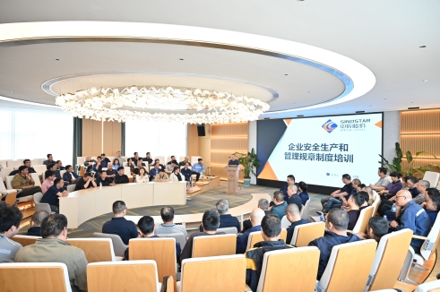 1747212702423981apSN.jpg DSC_5143(1).jpg