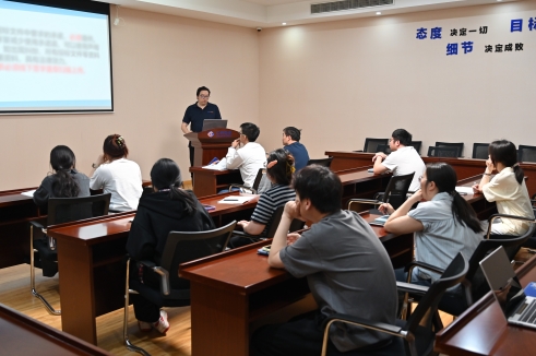 1747212737862401Eh09.jpg DSC_5191(1).jpg