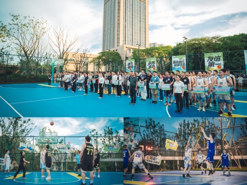 1750059738930765hEr9.jpg e7df4372d2b81a1c8f2bfff9ff74ada(1).jpg