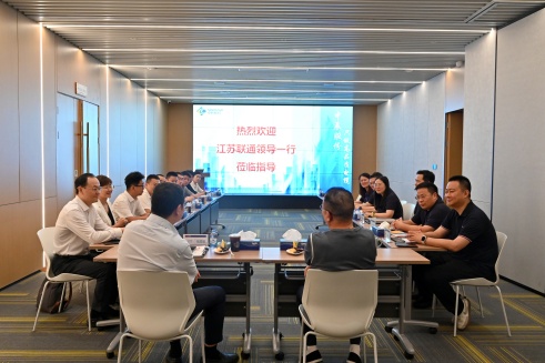 17508307185929640S1k.jpg DSC_7724(1).jpg