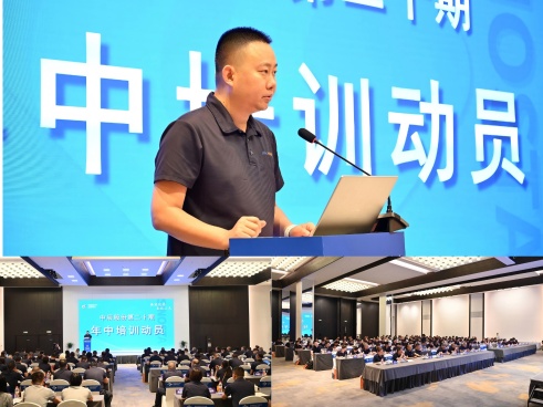 1754289351180244msPL.jpg e431d9b80f27748ca0724716a8fc648(1).jpg