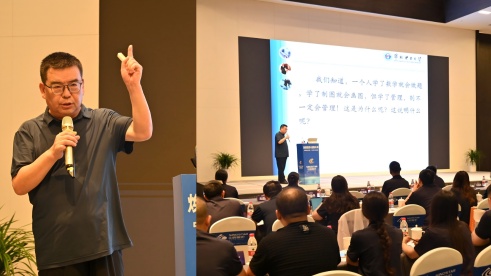 1754289763888921Hixv.jpg e01ce616b062a71cb10f24033042a71(1).jpg