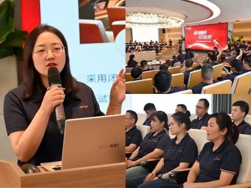 1757397222230530A2ZG.jpg 54cfa2e202388fe62a26afb9ec22510e(1).jpg