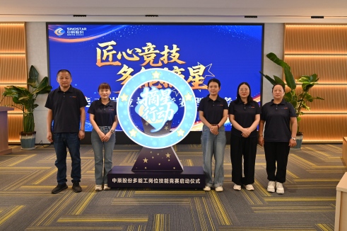 1757397468853039ZXZ7.jpg DSC_2169(1).jpg