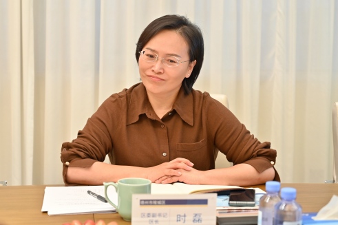 1761810881700937vpPB.jpg 微信图片_20251029103002_345_340(1).jpg