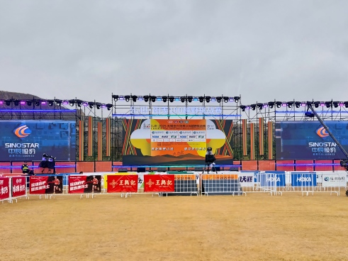 1762934520993824yjPD.jpg 微信图片_20251110132803_1390_484(1).jpg