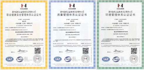 1762936294699638xOcc.png 11-4-7(1).png