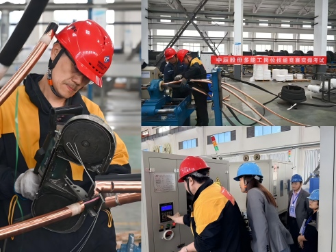 1763536138881995QQ7c.jpg e2e404b4c8697260584aad52afdda6a8(1).jpg