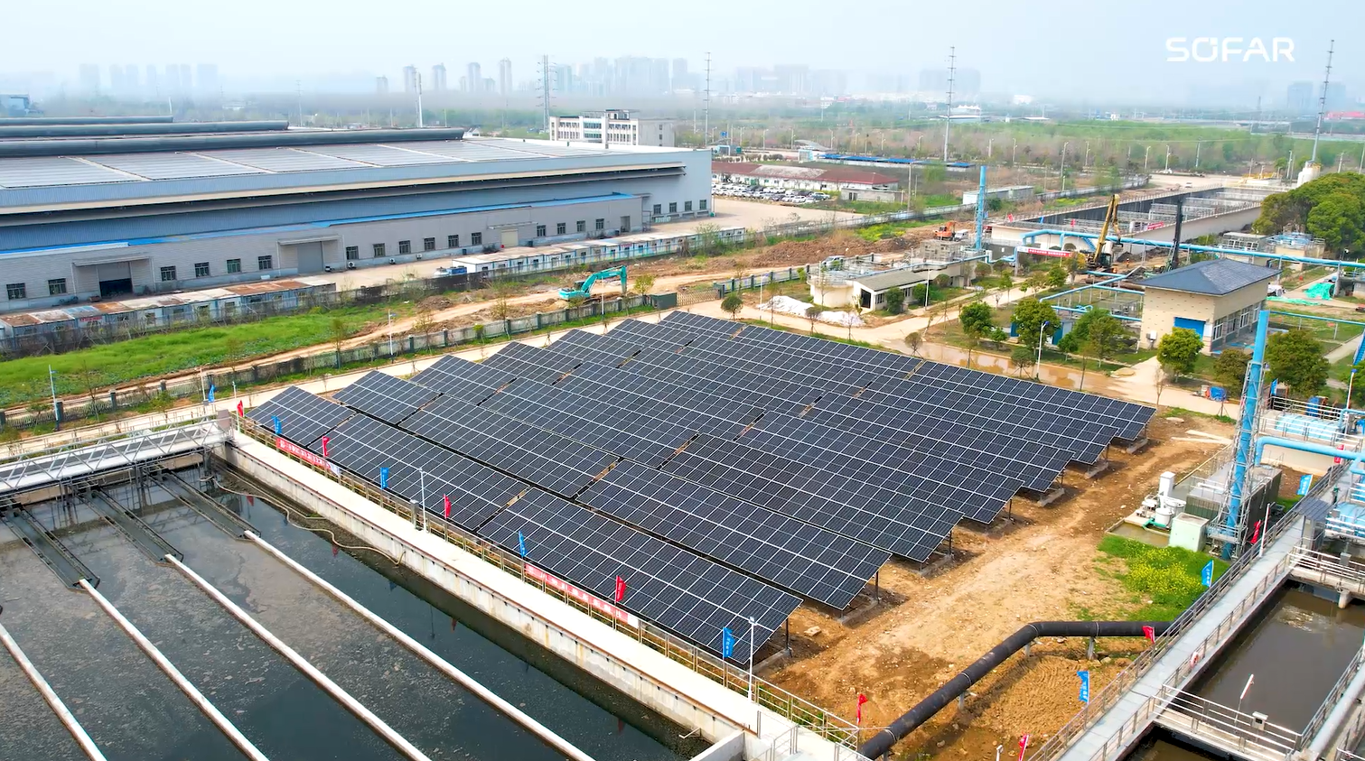 888���š����й������ٷ���վ