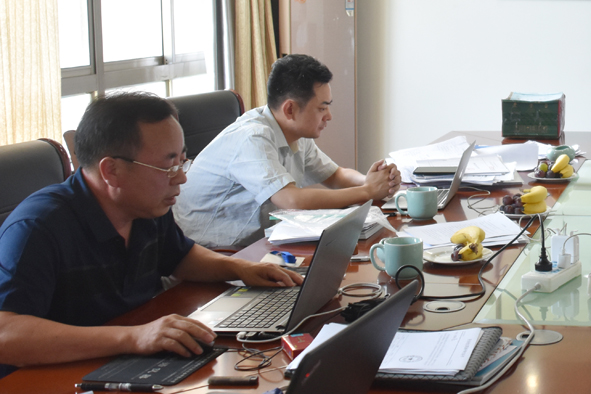 18luck(Öйú)¹Ù·½ÍøÕ¾