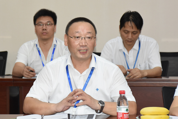 18luck(Öйú)¹Ù·½ÍøÕ¾