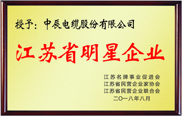 18luck(中国)官方网站