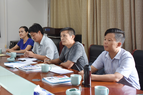 18luck(Öйú)¹Ù·½ÍøÕ¾