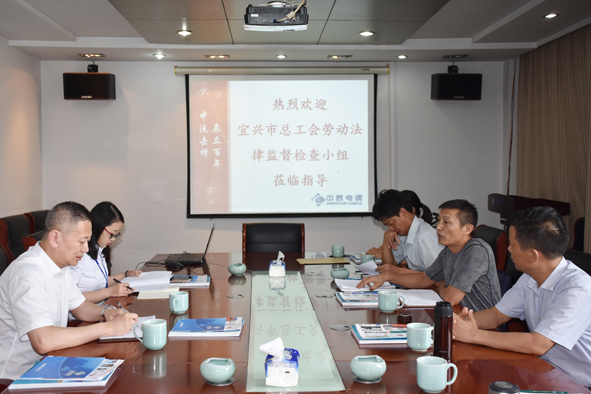 18luck(Öйú)¹Ù·½ÍøÕ¾