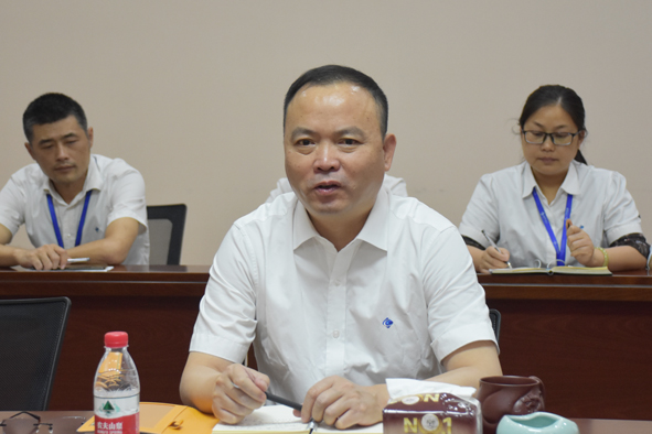 18luck(中国)官方网站