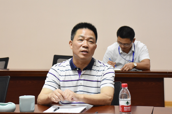 18luck(中国)官方网站