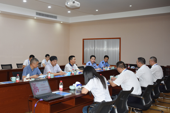 18luck(中国)官方网站