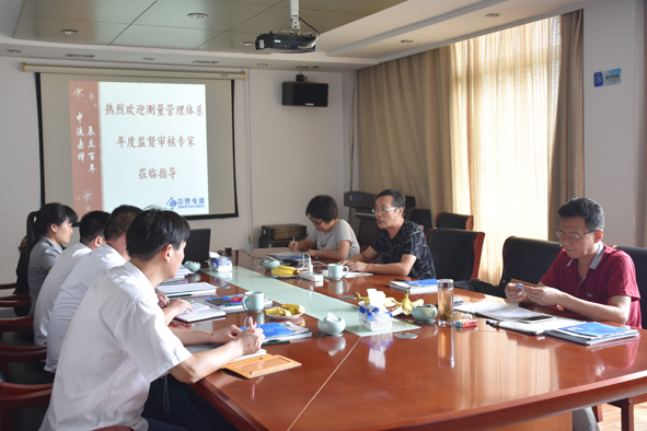 18luck(Öйú)¹Ù·½ÍøÕ¾