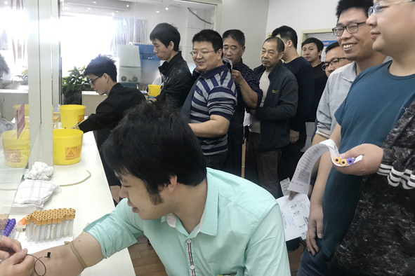 18luck(Öйú)¹Ù·½ÍøÕ¾