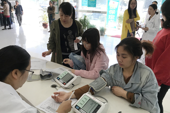 18luck(Öйú)¹Ù·½ÍøÕ¾