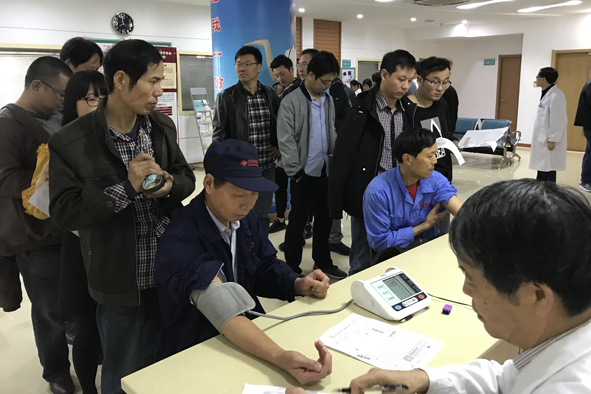 18luck(Öйú)¹Ù·½ÍøÕ¾