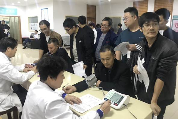 18luck(Öйú)¹Ù·½ÍøÕ¾