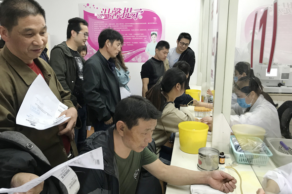 18luck(Öйú)¹Ù·½ÍøÕ¾