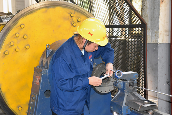 18luck(Öйú)¹Ù·½ÍøÕ¾